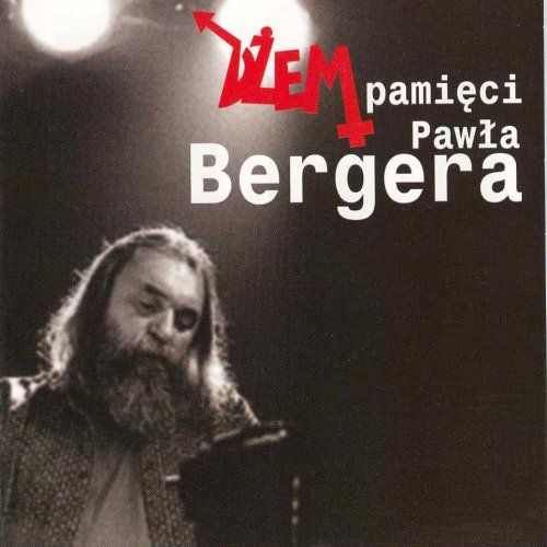 Pamięci Pawła Bergera