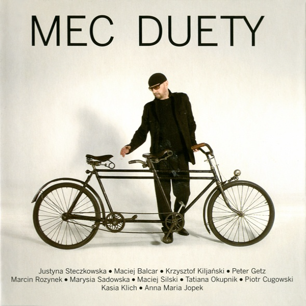 Duety